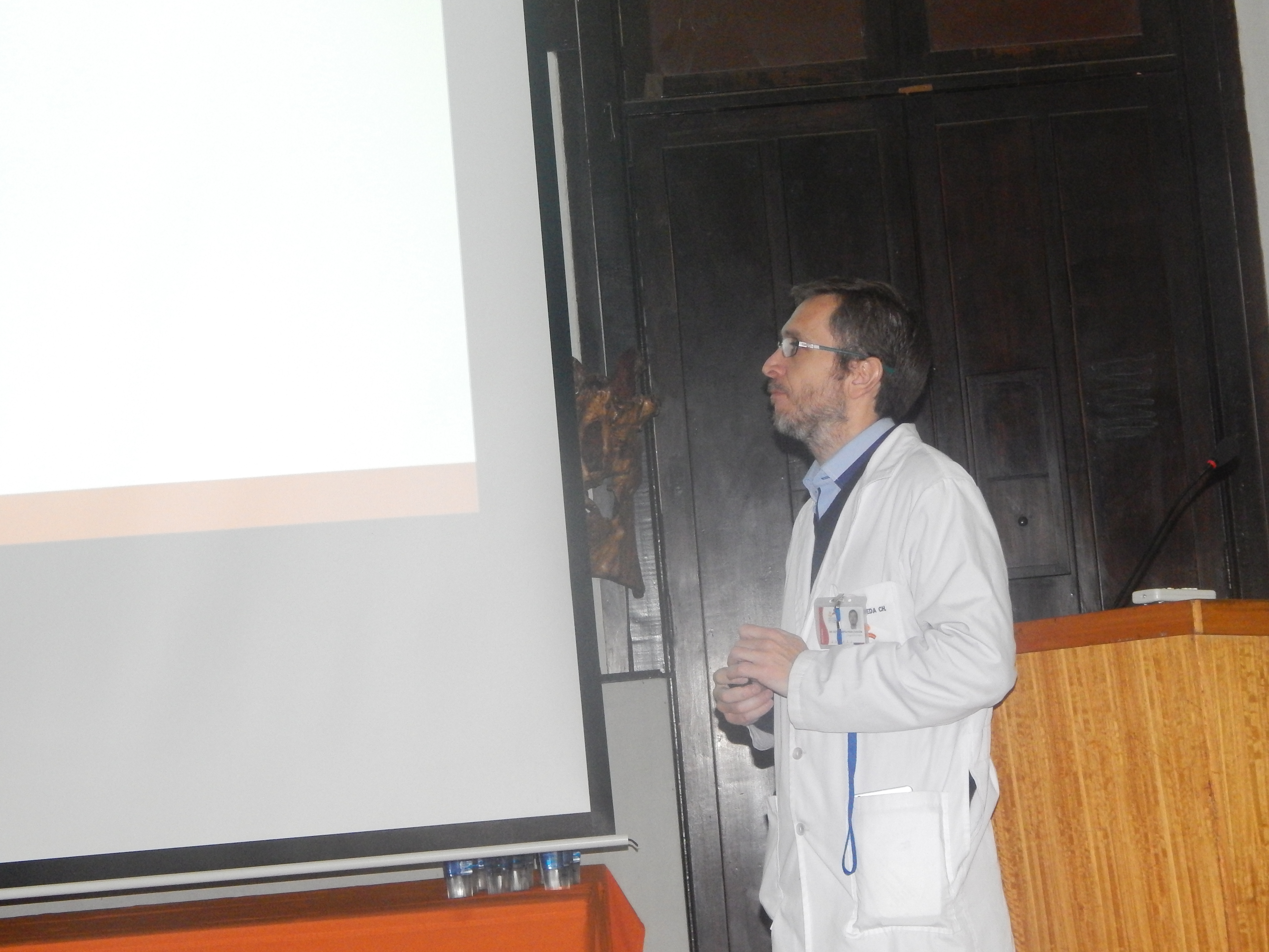 curso mes ca gastrico 2017 (16)