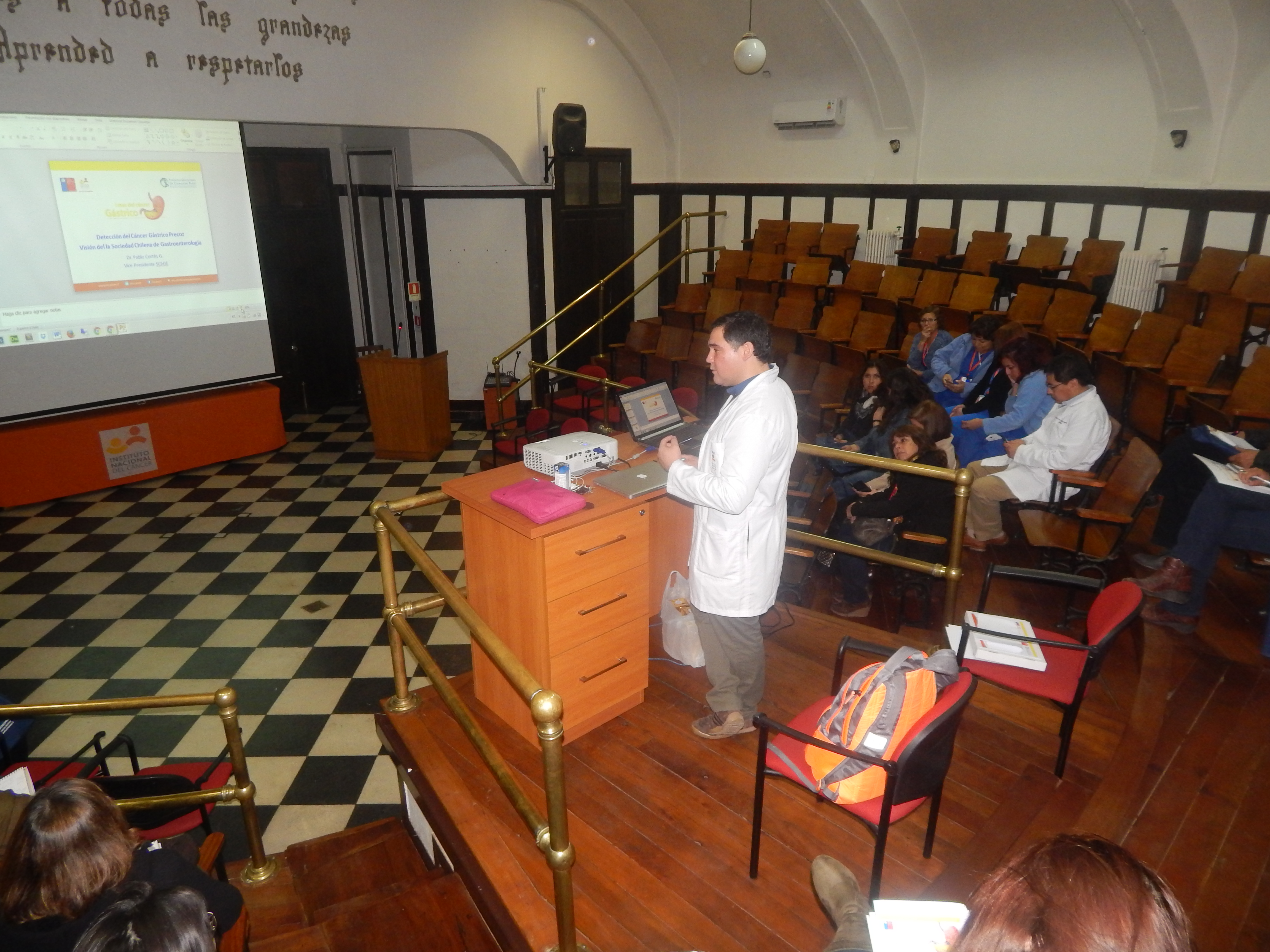 curso mes ca gastrico 2017 (25)