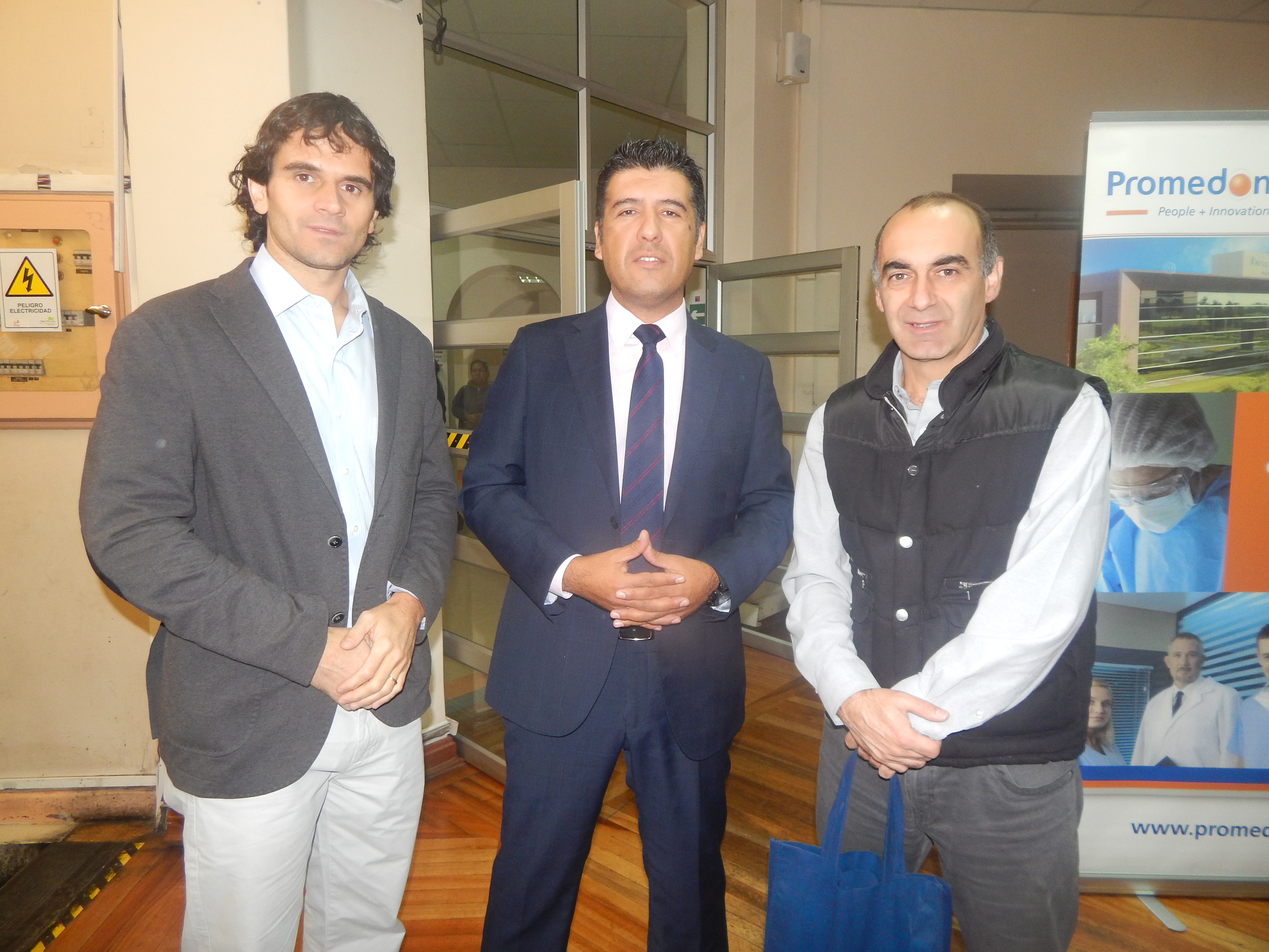 curso mes ca gastrico 2017 (29)