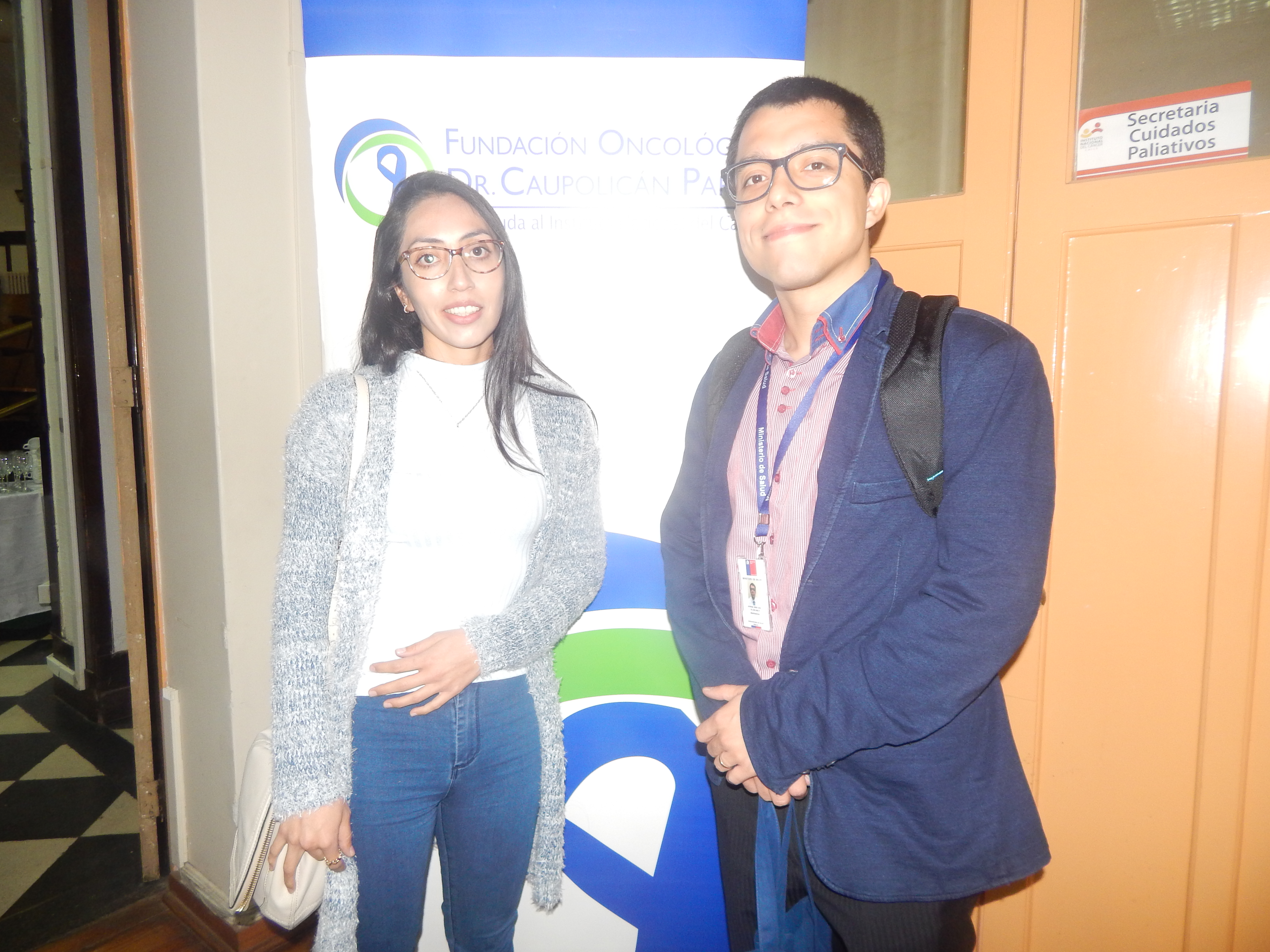 curso mes ca gastrico 2017 (30)
