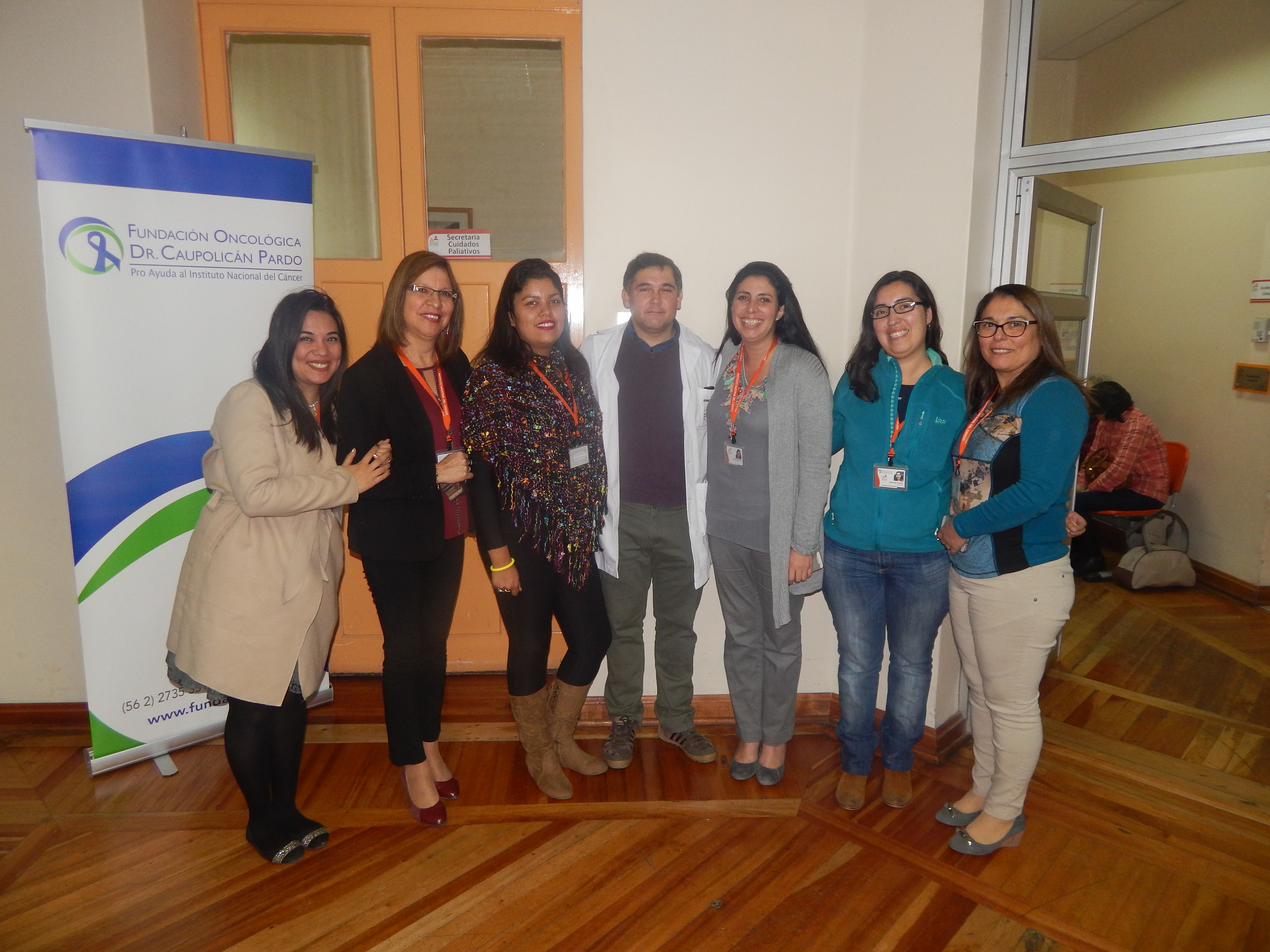 curso mes ca gastrico 2017 (7)