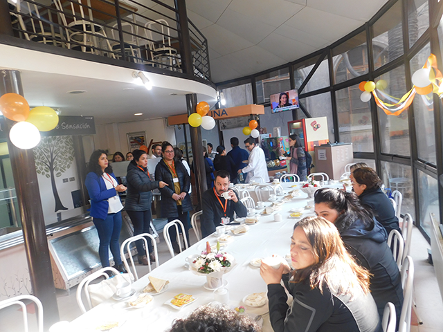 desayuno admin 2018 (11)