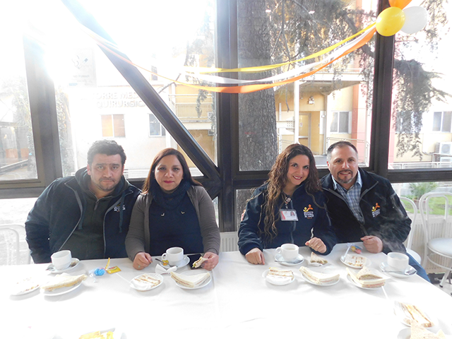 desayuno admin 2018 (5)