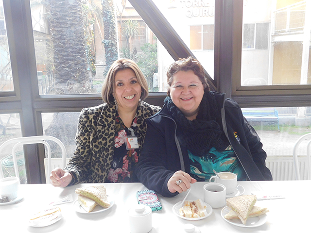 desayuno admin 2018 (6)