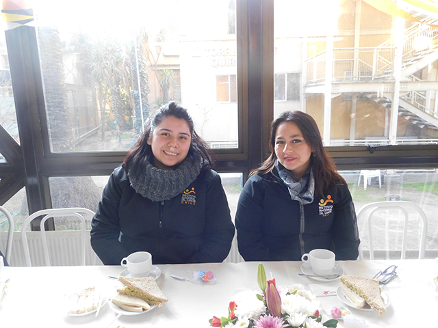 desayuno admin 2018 (7)