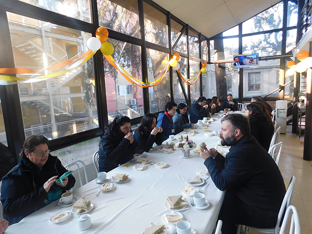 desayuno admin 2018 (8)