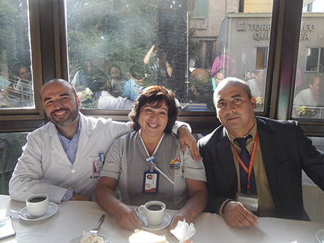 desayuno aux-cond-2017 a