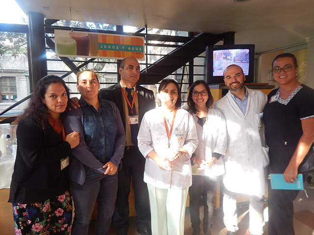desayuno aux-cond-2017 c