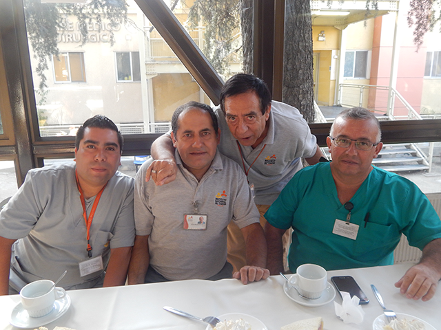 desayuno aux-cond-2017 e