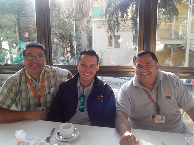 desayuno aux-cond-2017 f