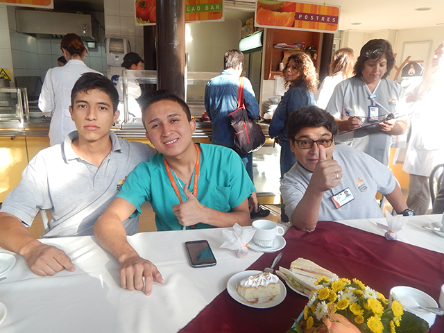 desayuno aux-cond-2017 g