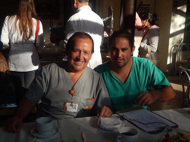 desayuno aux-cond-2017 h