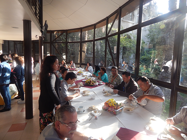 desayuno aux-cond-2017 i