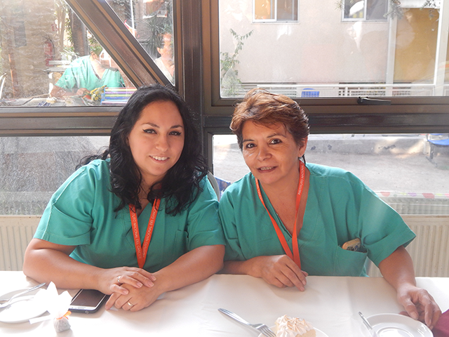 desayuno aux-cond-2017 j