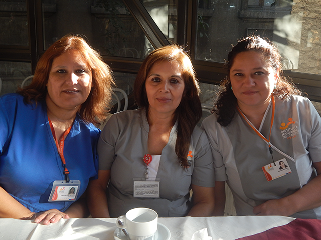 desayuno aux-cond-2017 k