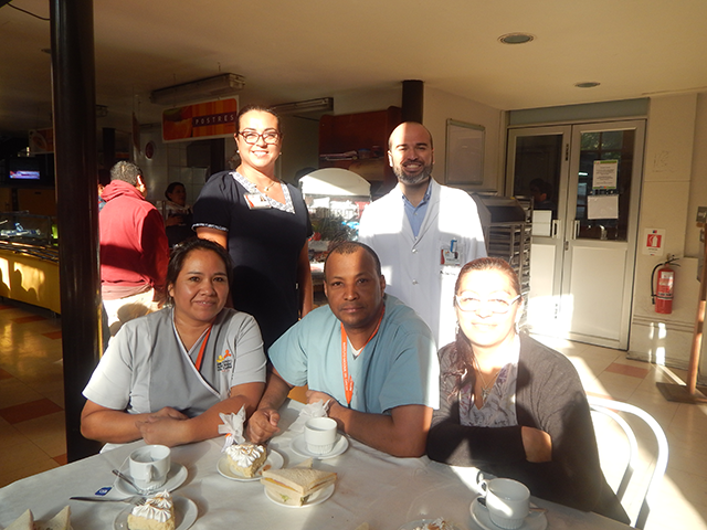 desayuno aux-cond-2017 l