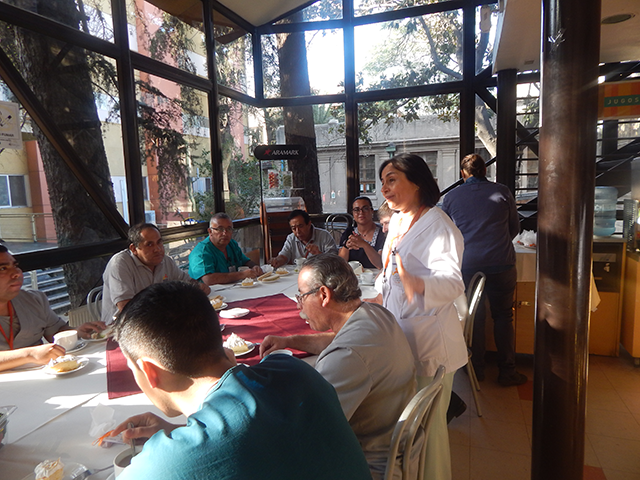 desayuno aux-cond-2017 m