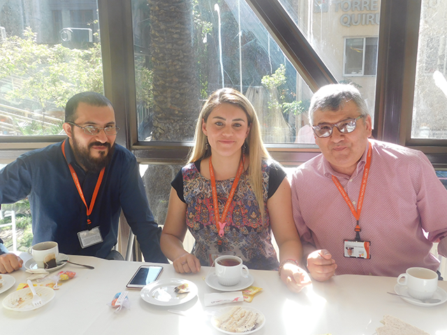 desayuno prof nov 2018 (1)