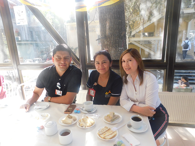 desayuno prof nov 2018 (2)