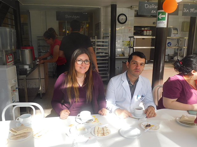 desayuno prof nov 2018 (3)