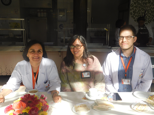 desayuno prof nov 2018 (4)