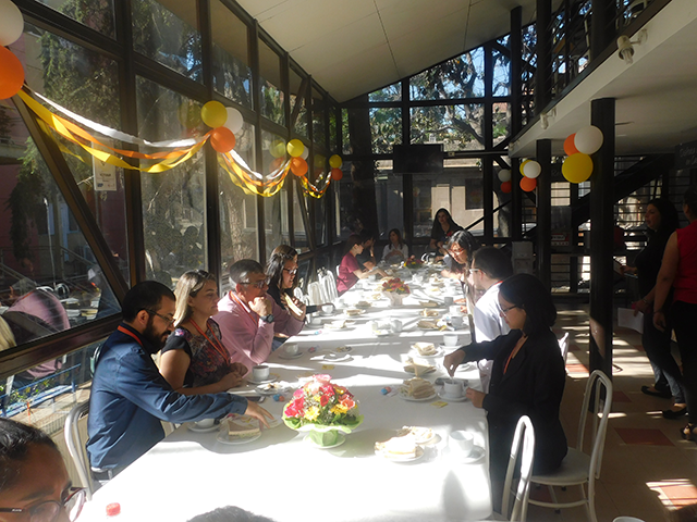 desayuno prof nov 2018 (7)