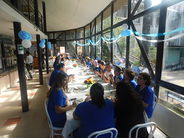 desayuno tens 2018 (2)