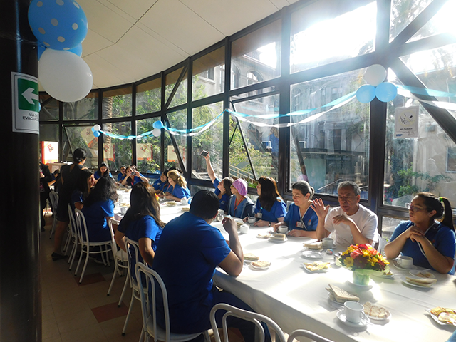 desayuno tens 2018 (3)