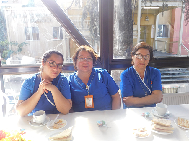 desayuno tens 2018 (4)