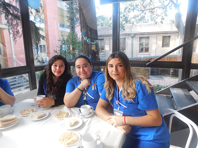 desayuno tens 2018 (5)