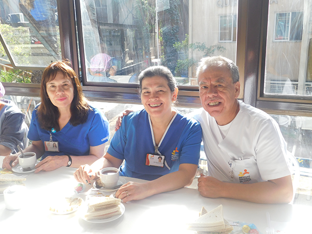 desayuno tens 2018 (6)