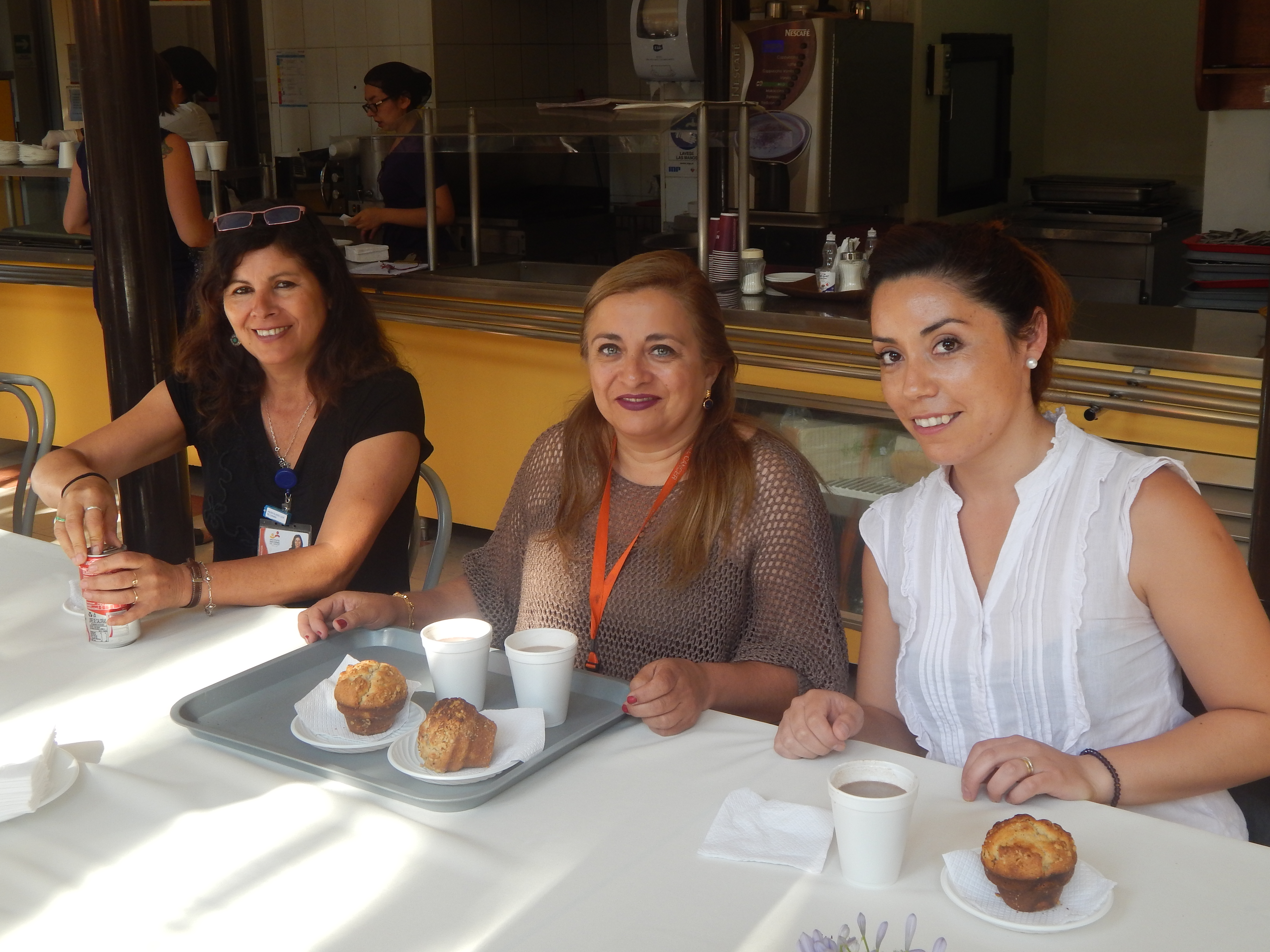 desayunos prof 2016 (12)