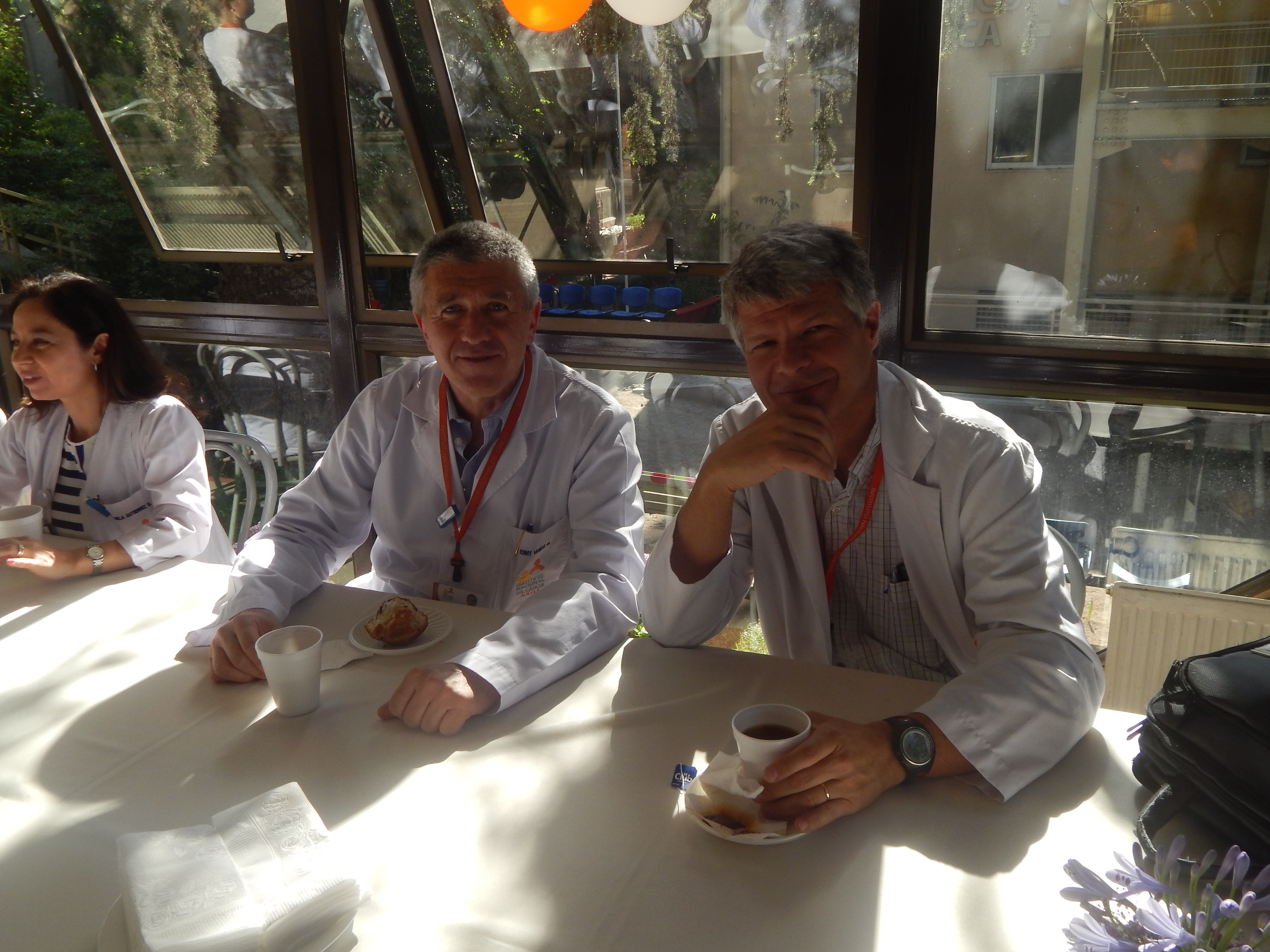 desayunos prof 2016 (2)