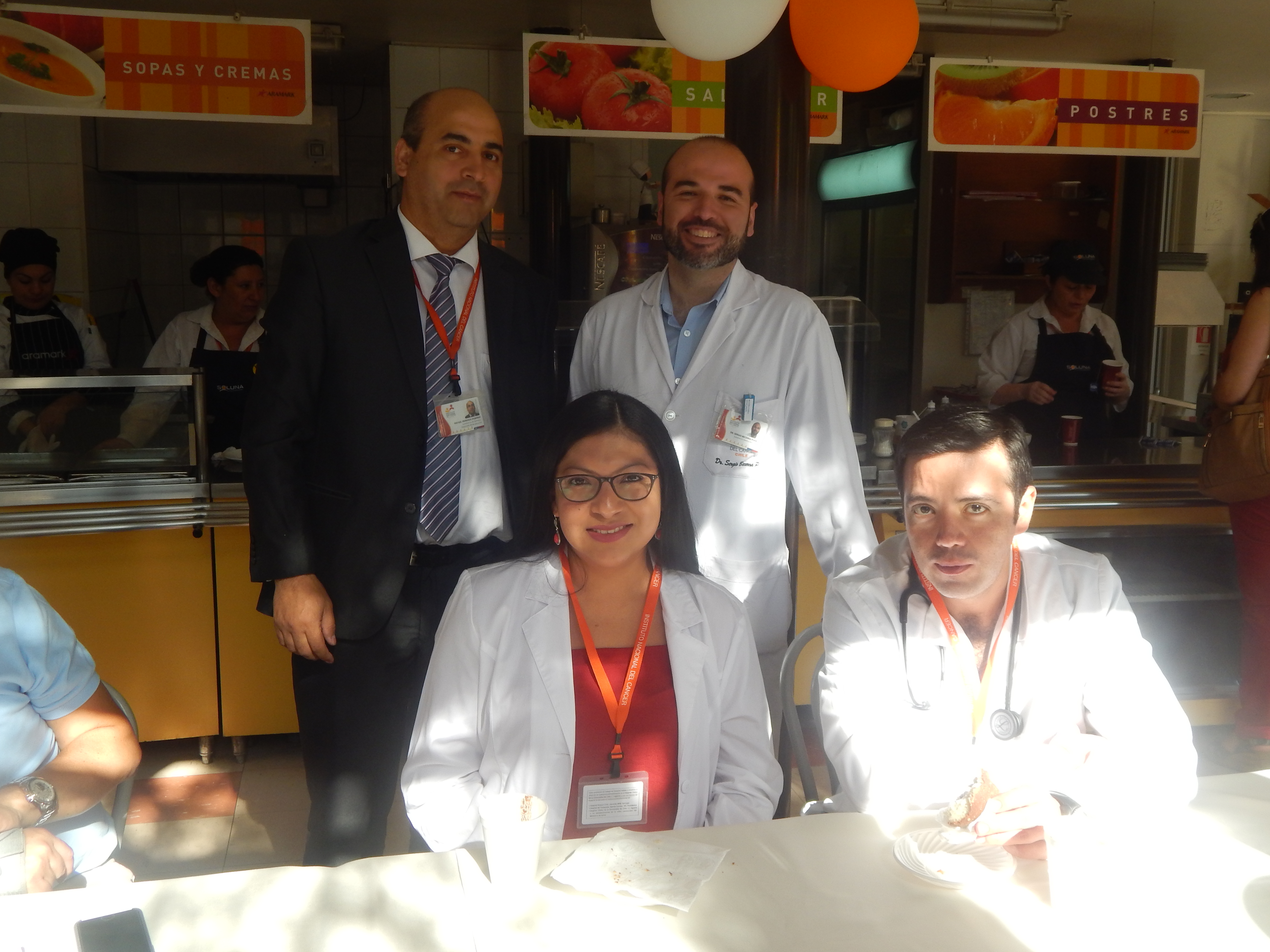 desayunos prof 2016 (3)