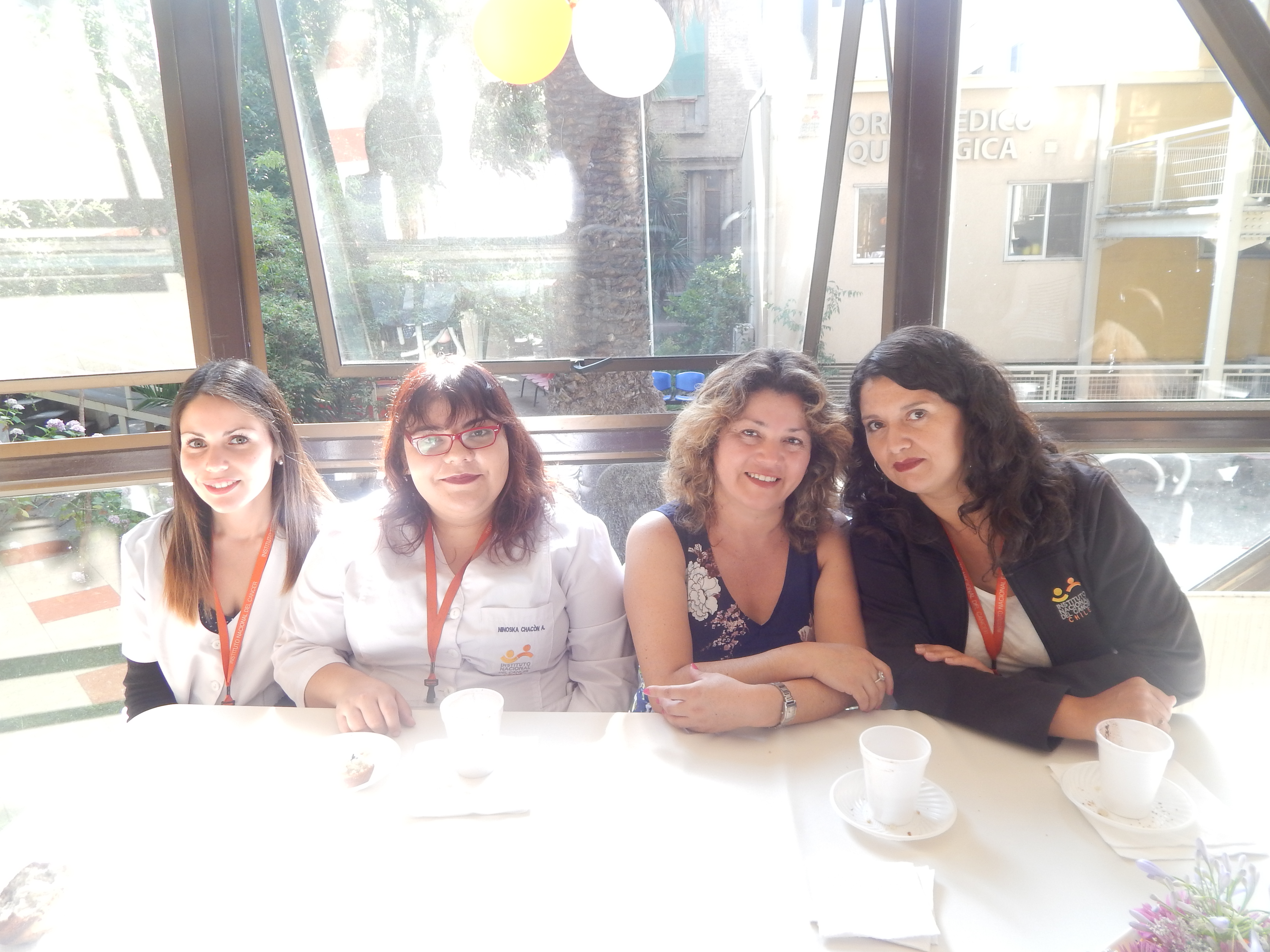desayunos prof 2016 (5)