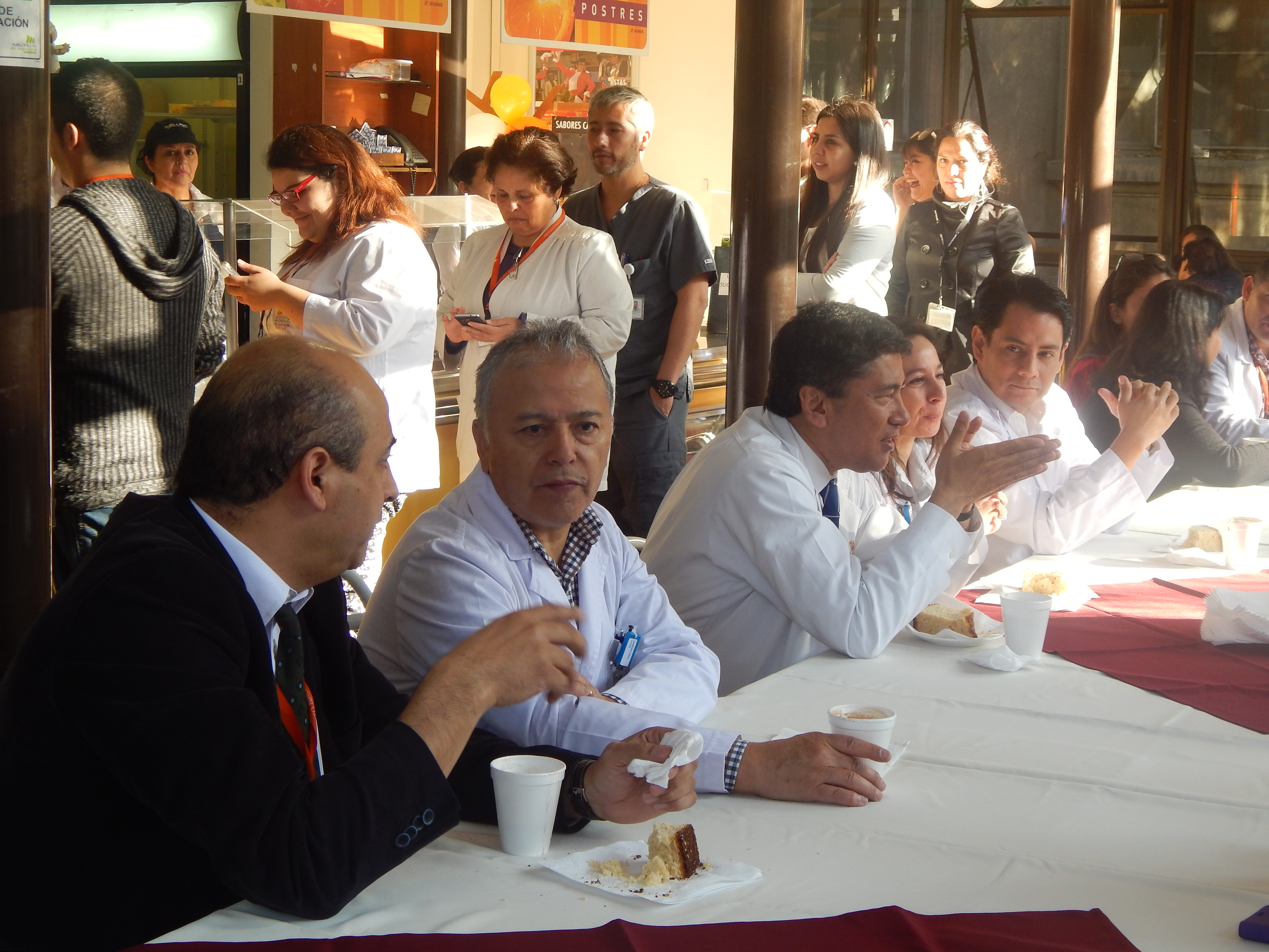 dia hospital 2016 (12)