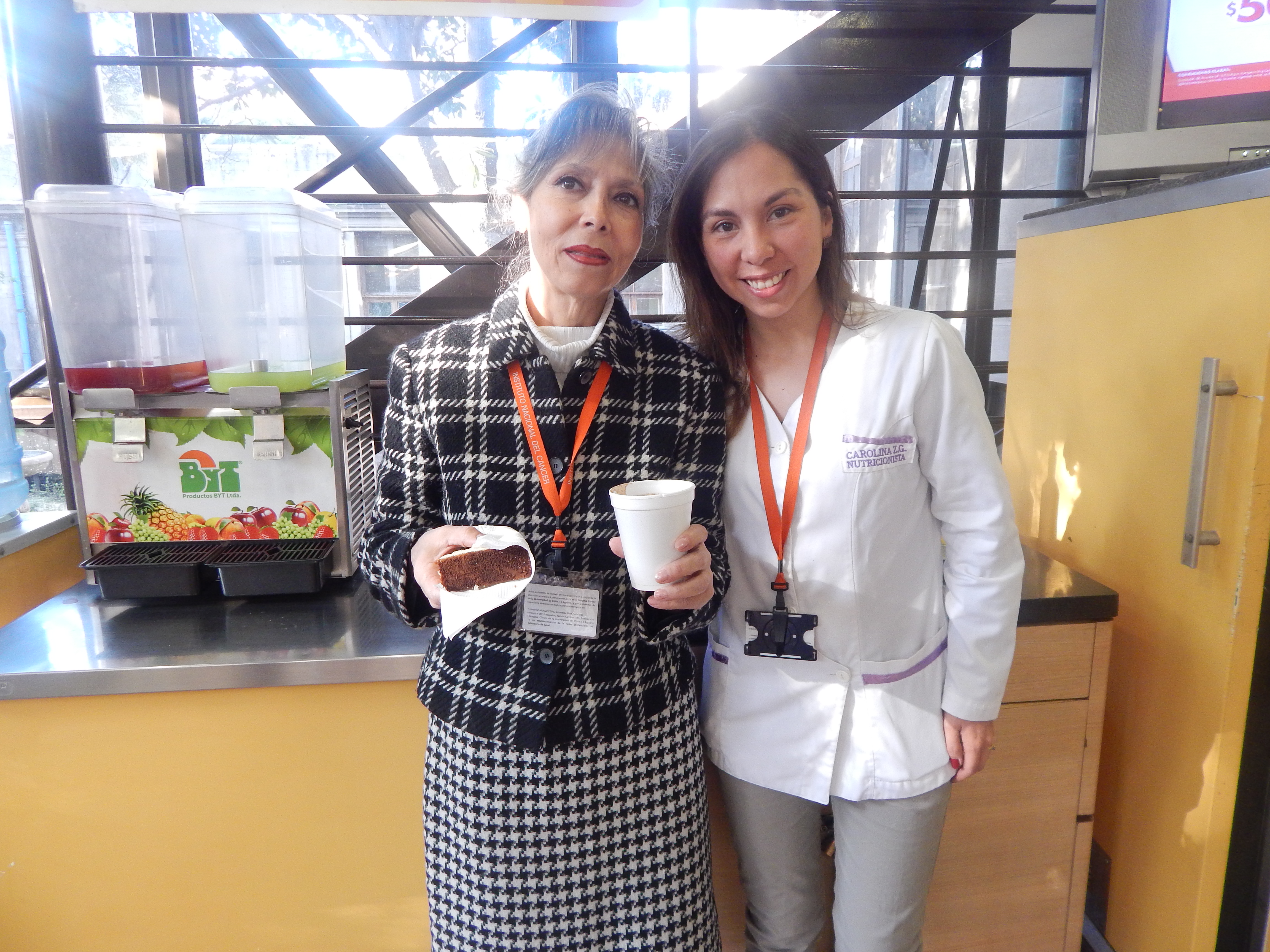dia hospital 2016 (14)