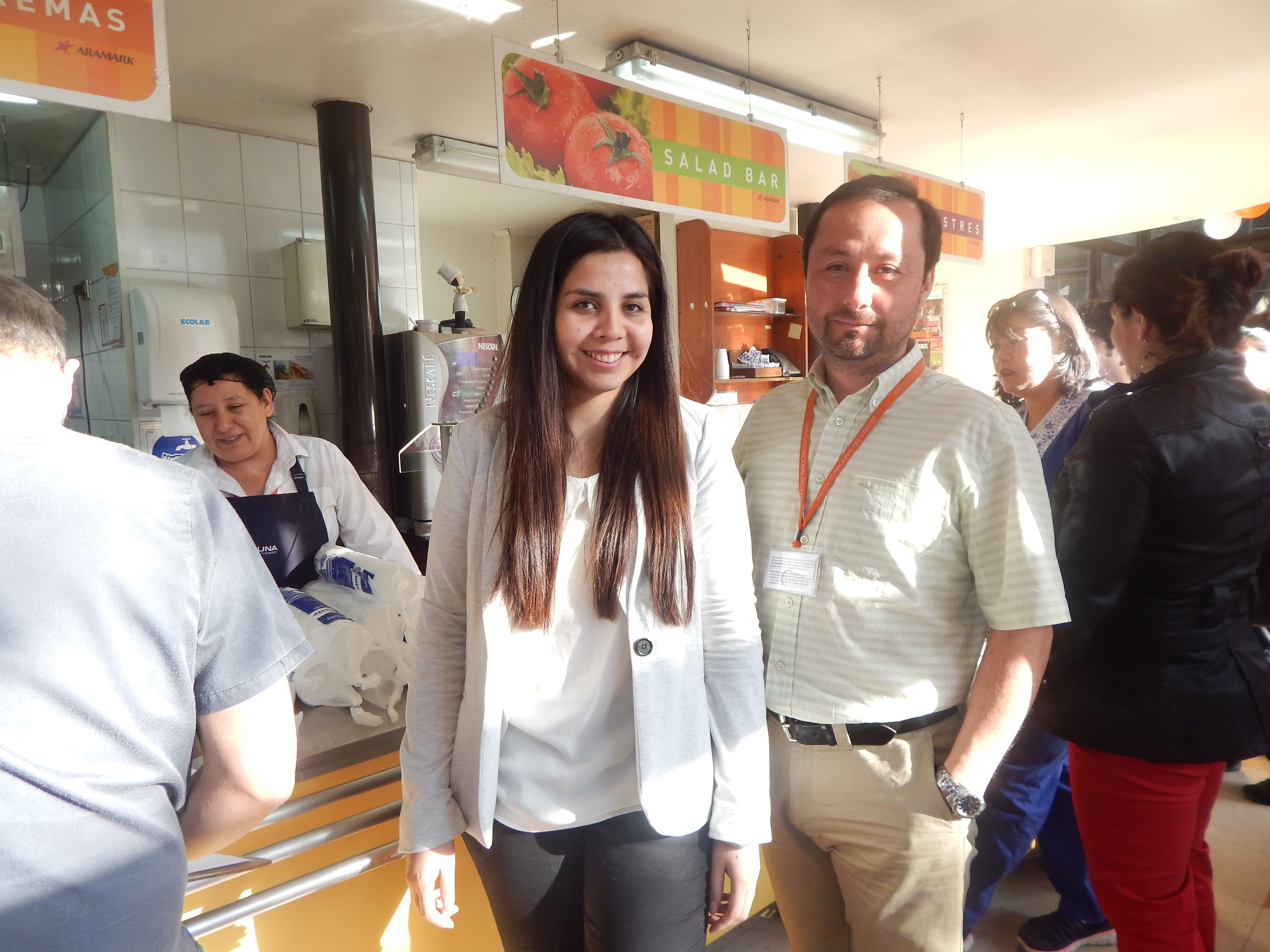dia hospital 2016 (15)