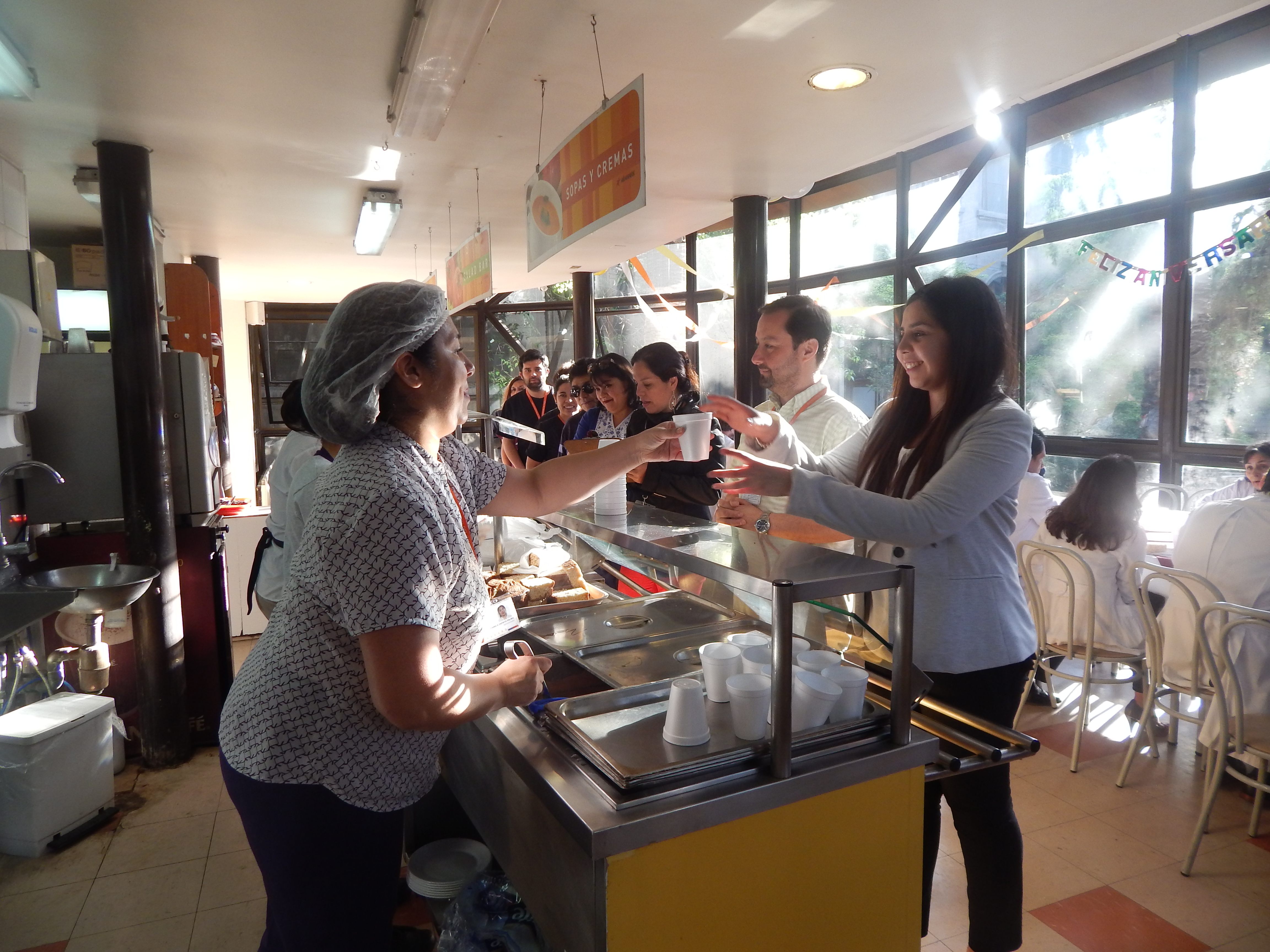 dia hospital 2016 (16)