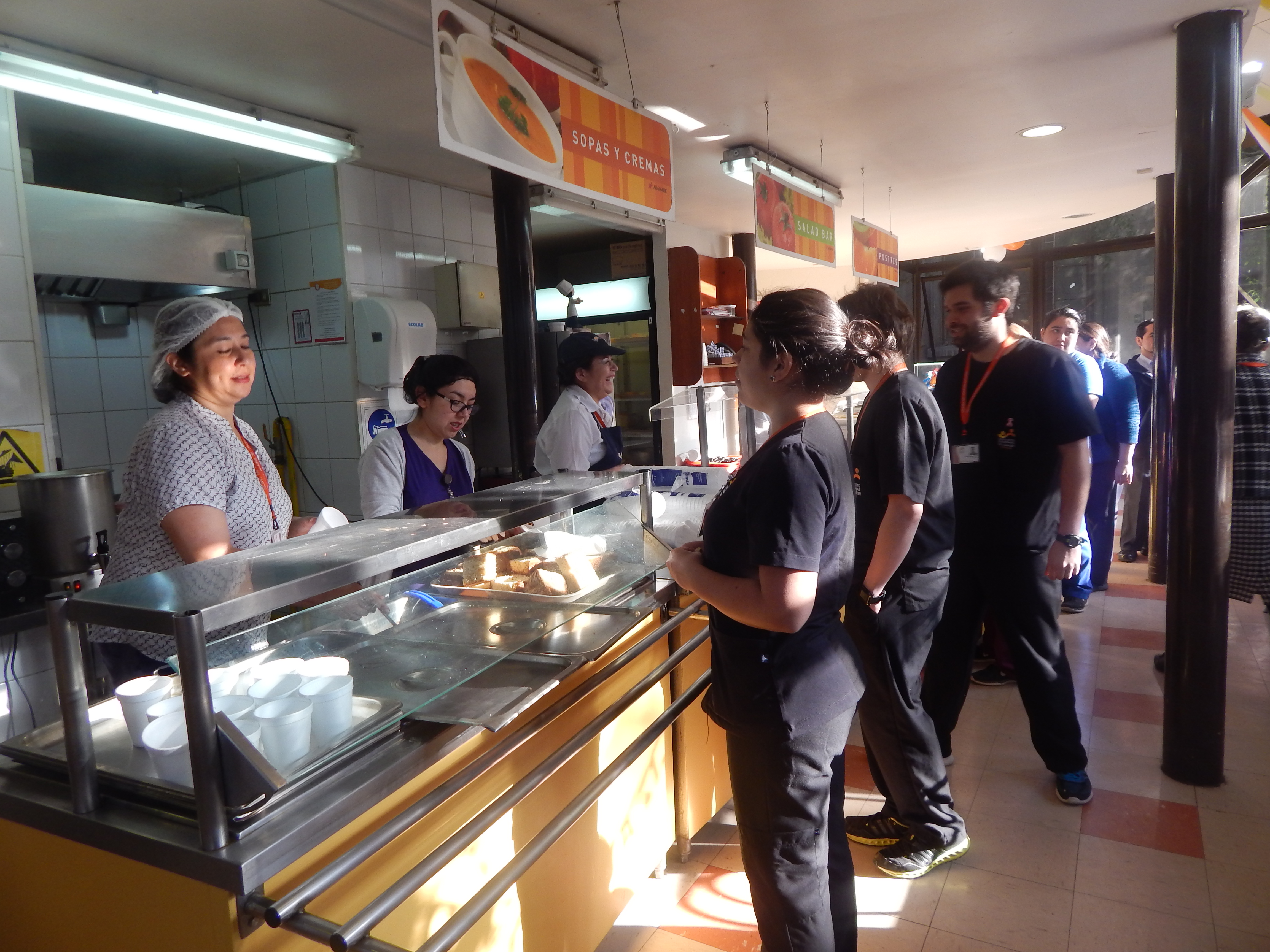 dia hospital 2016 (18)