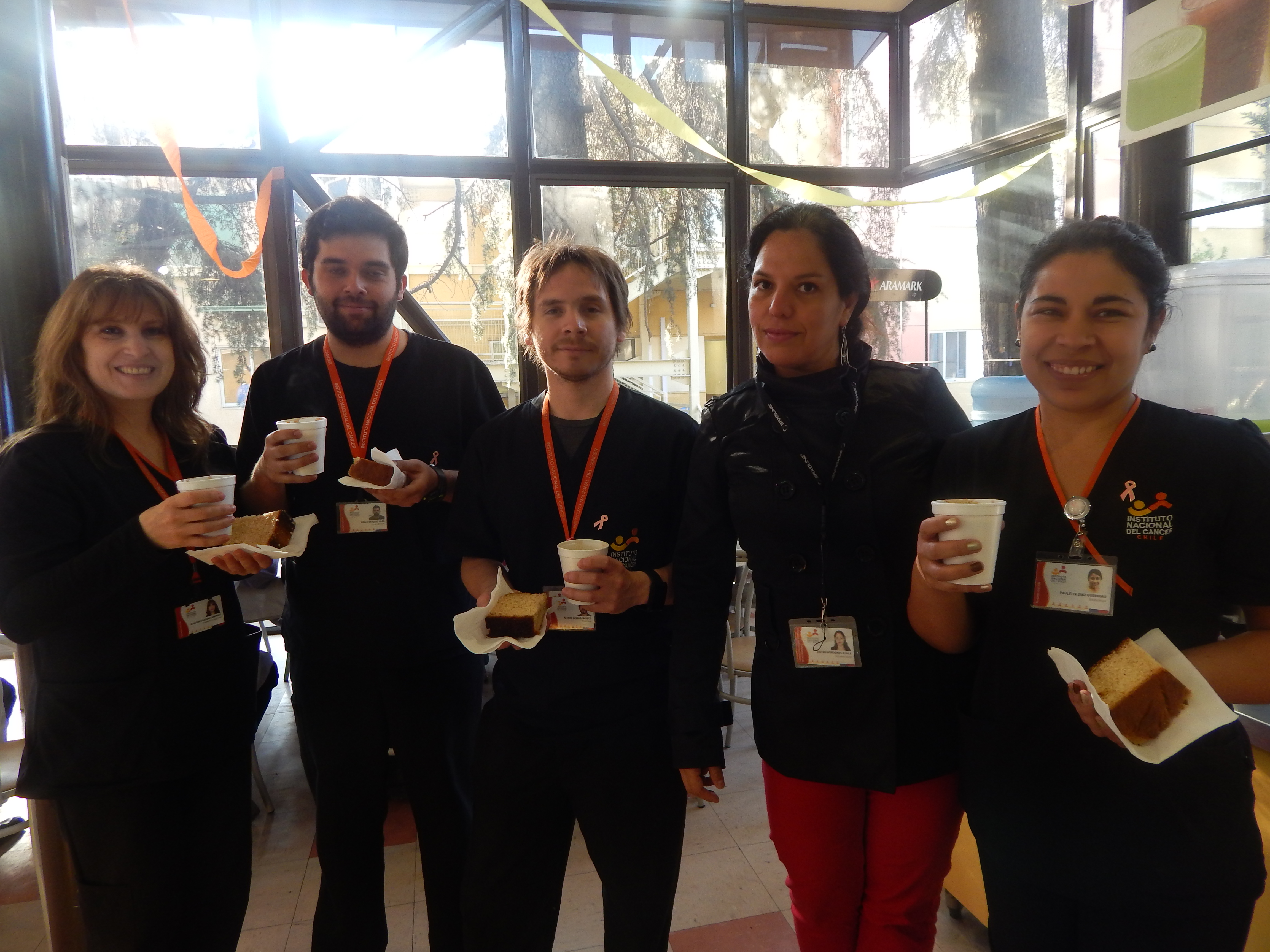 dia hospital 2016 (19)
