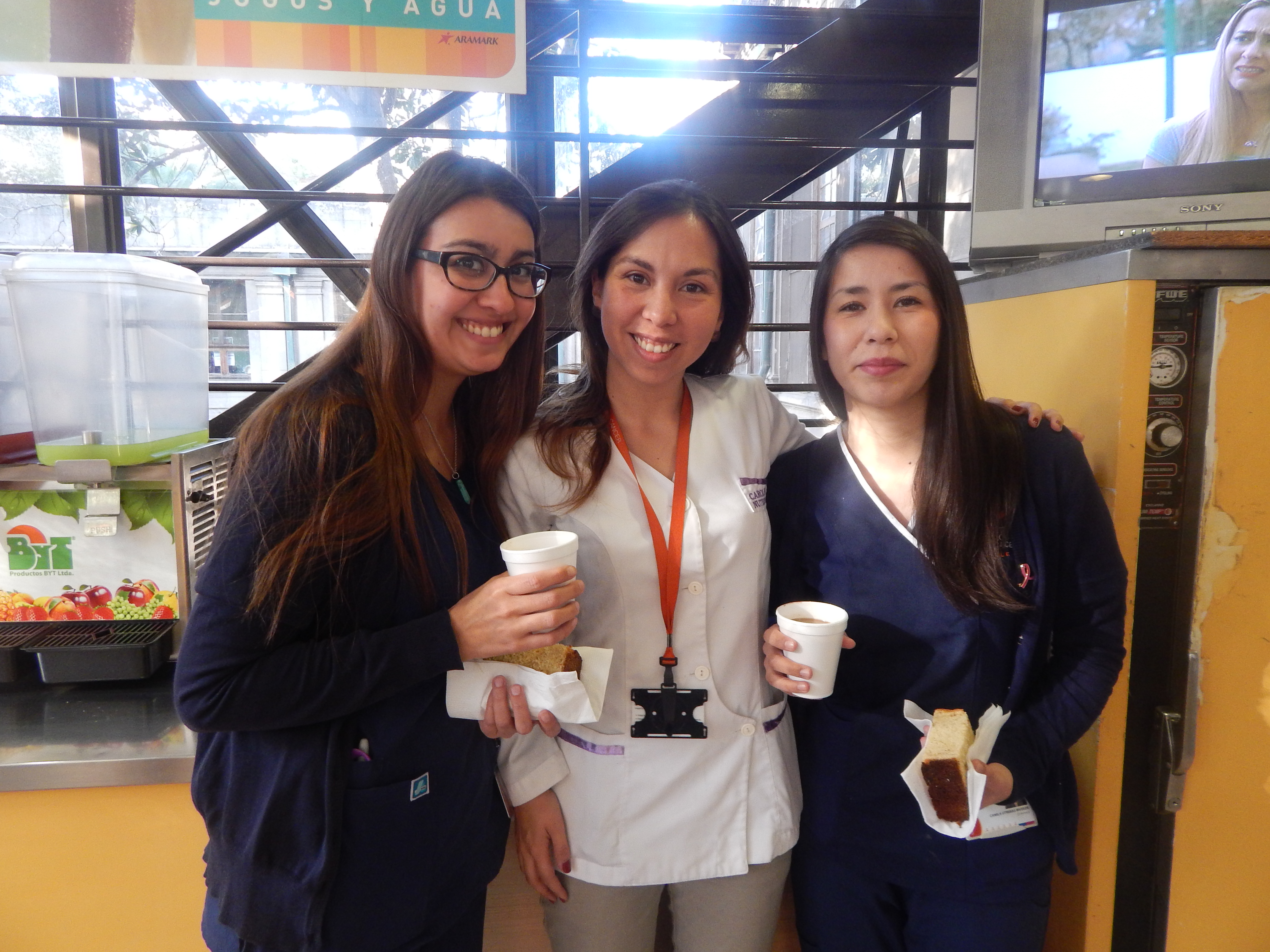 dia hospital 2016 (2)