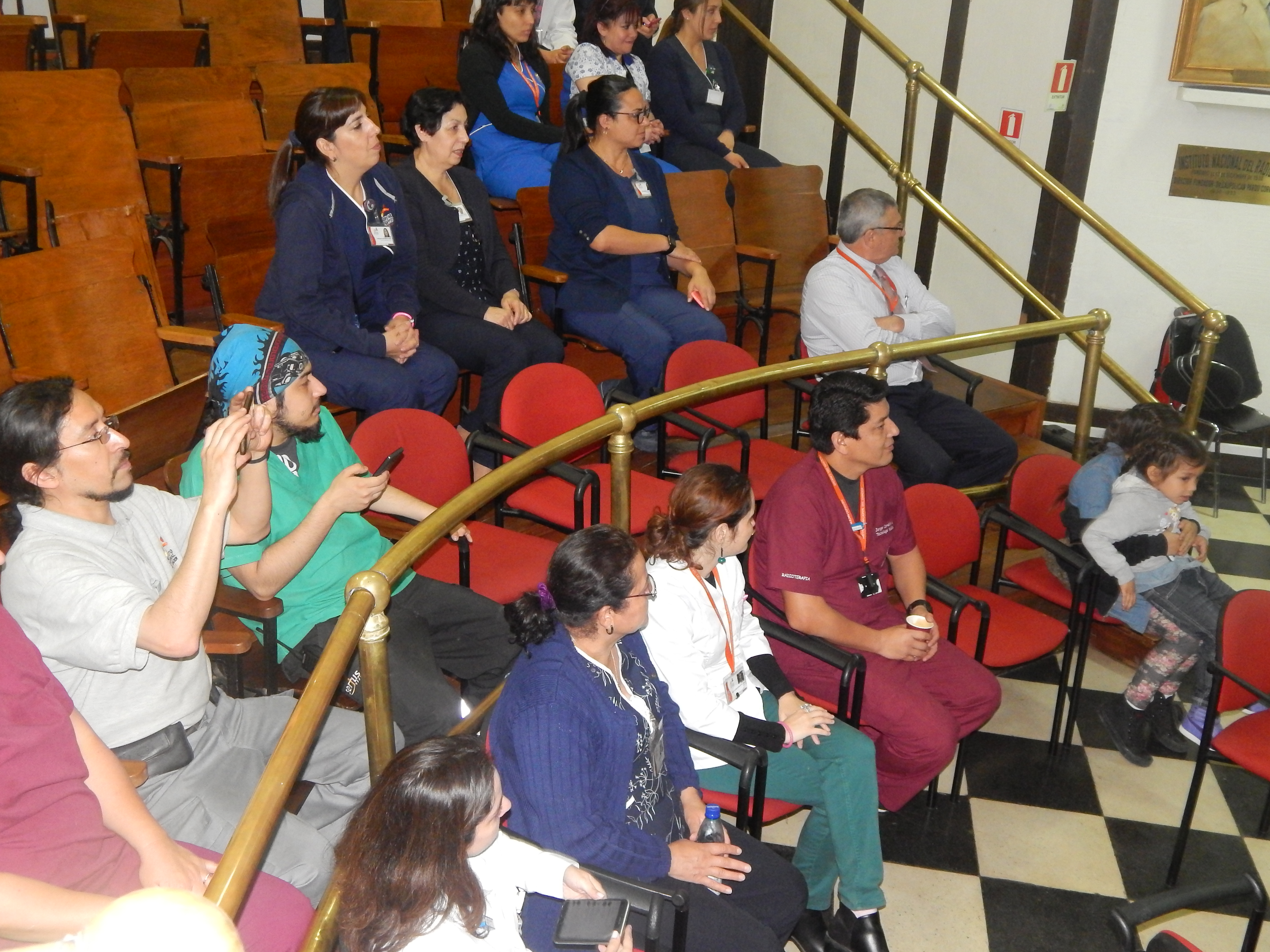 dia hospital 2016 (27)