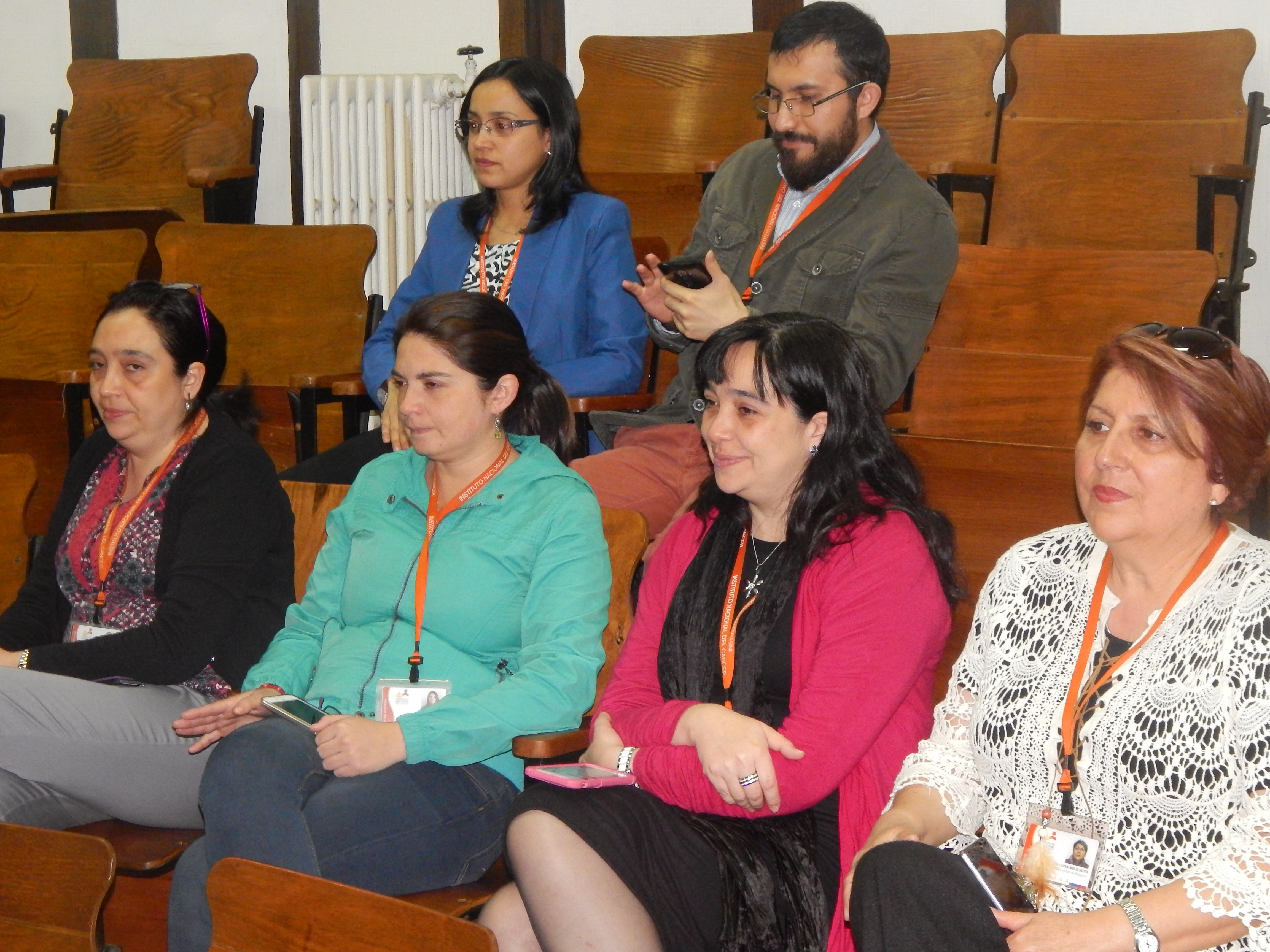 dia hospital 2016 (28)