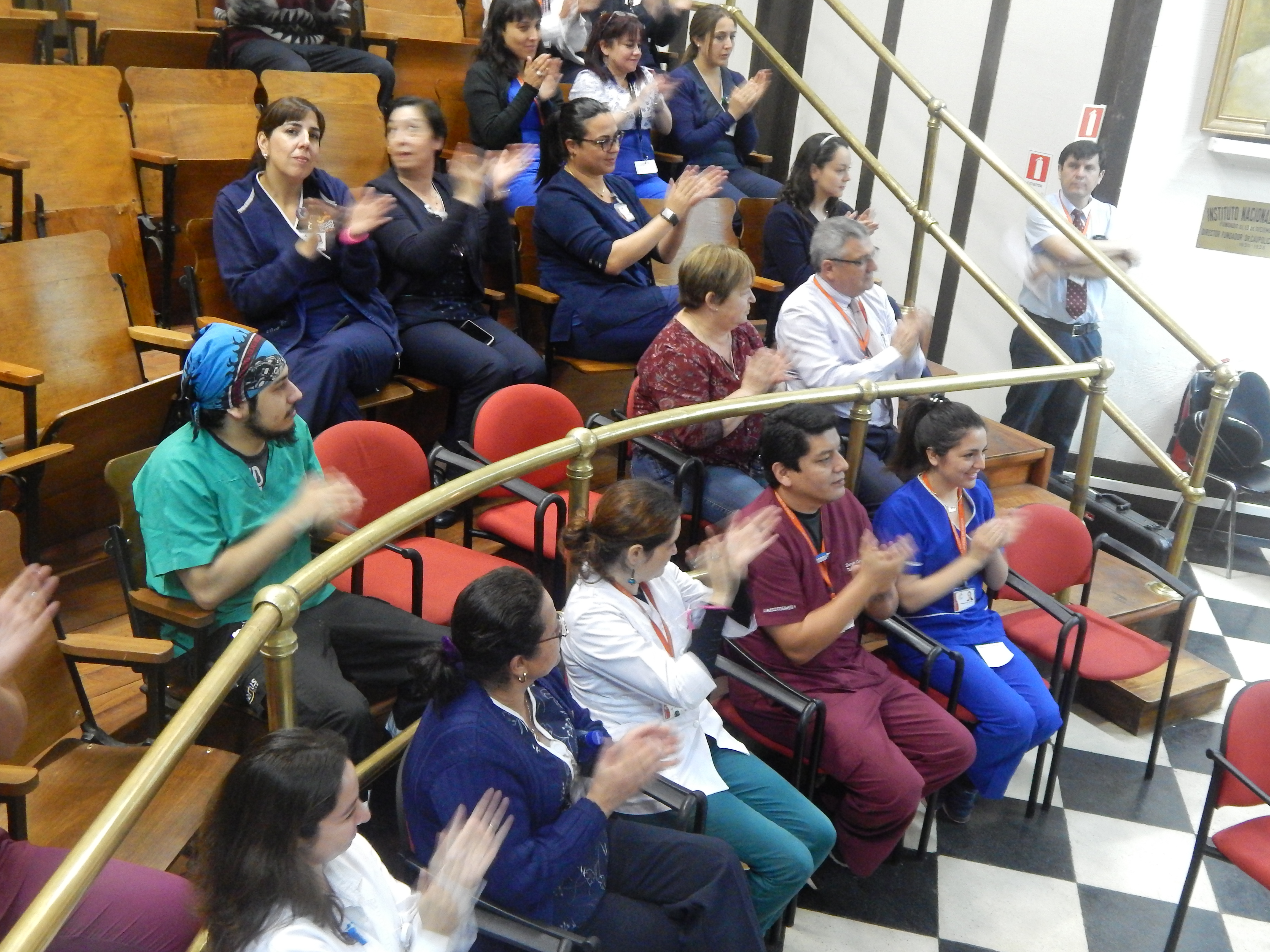 dia hospital 2016 (30)