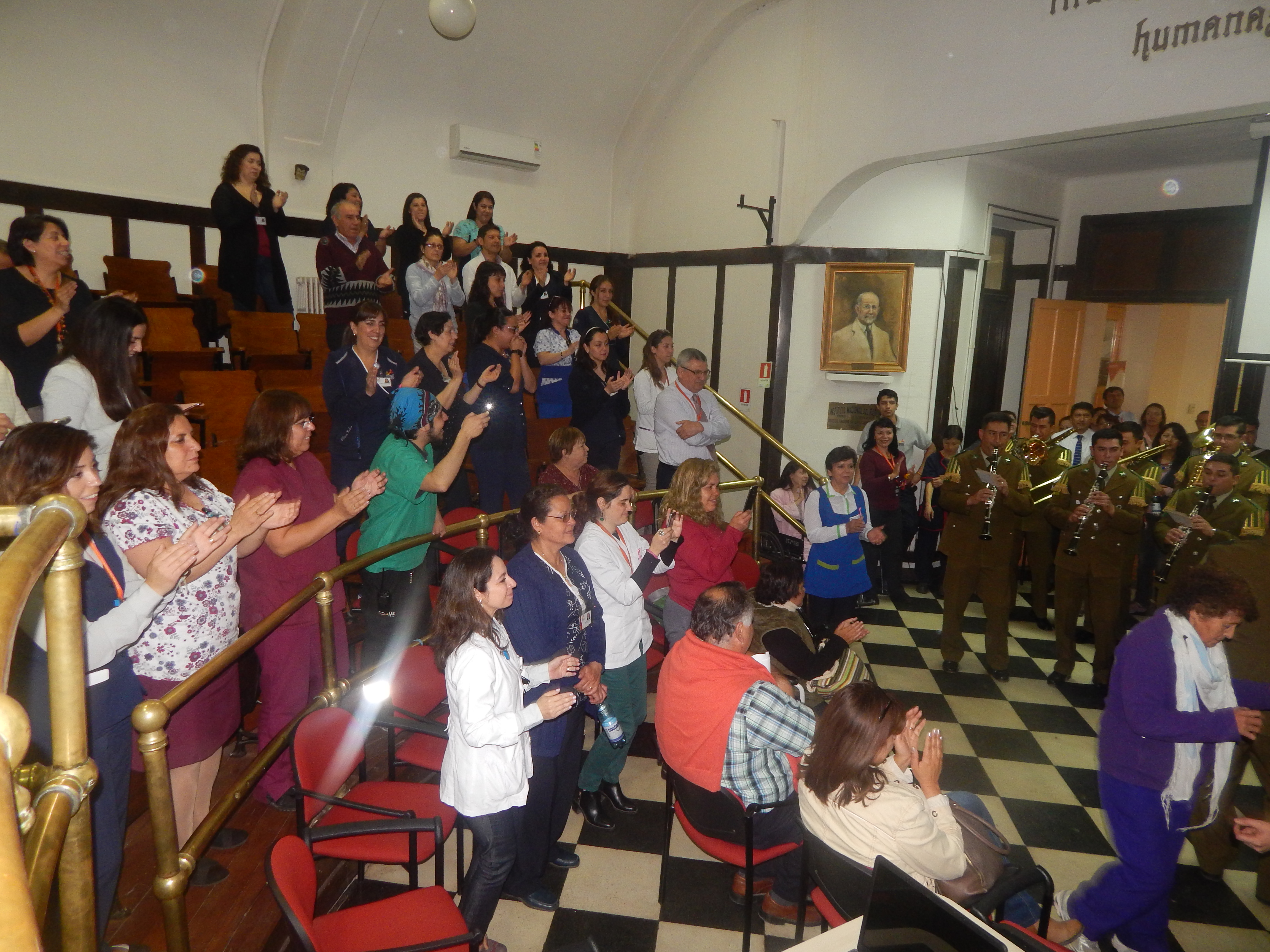 dia hospital 2016 (32)