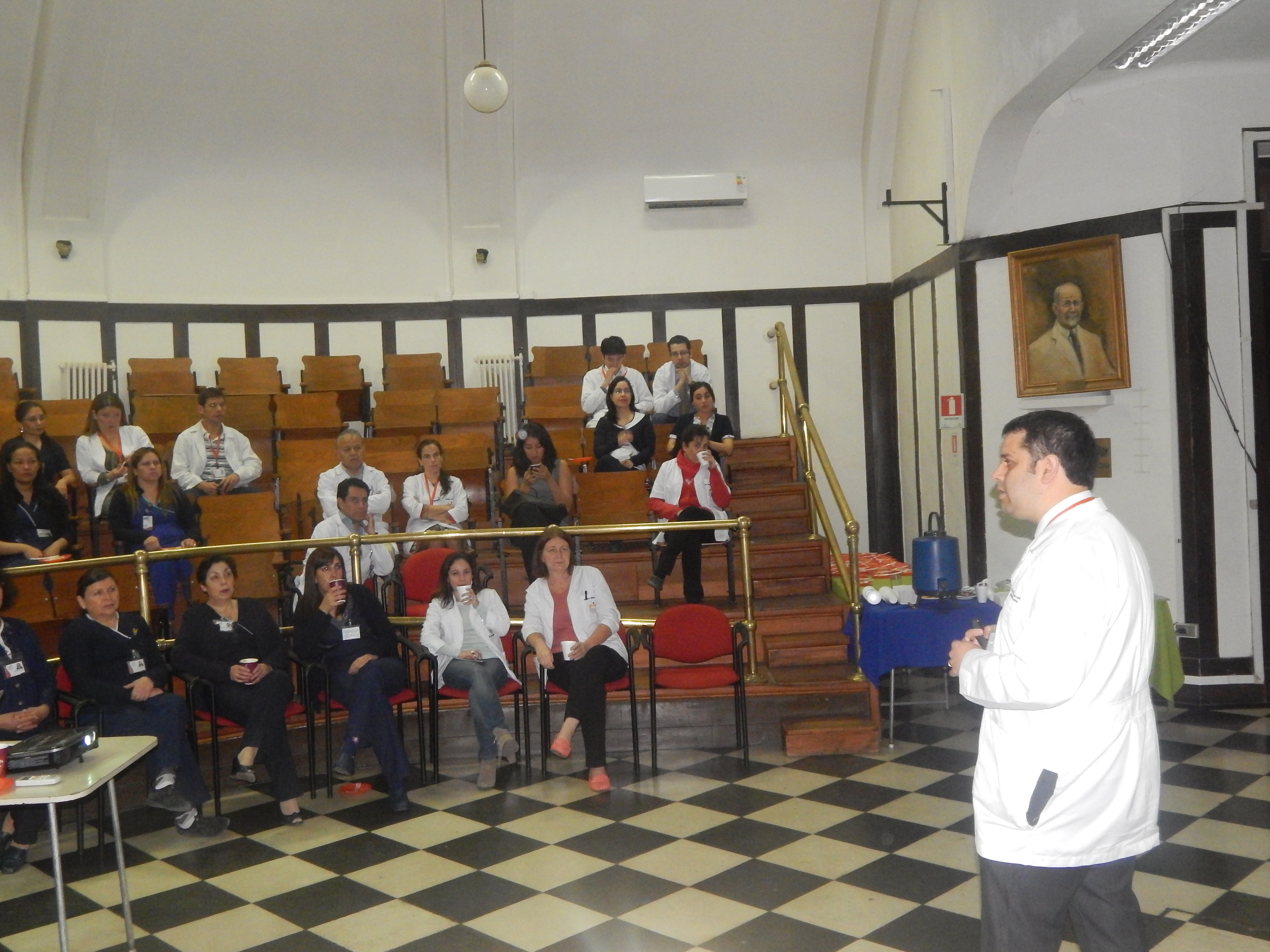 dia hospital 2016 (33)