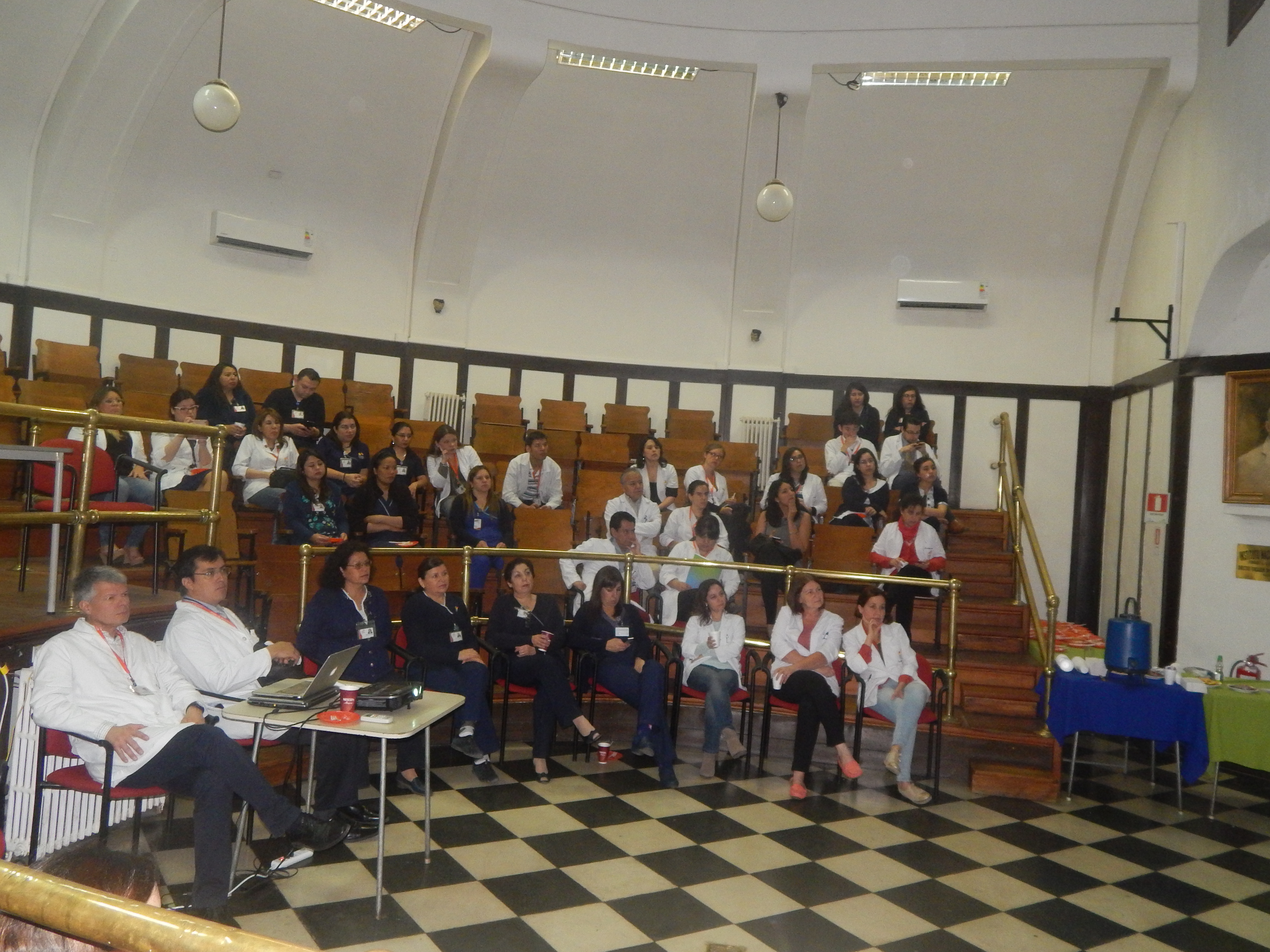 dia hospital 2016 (34)