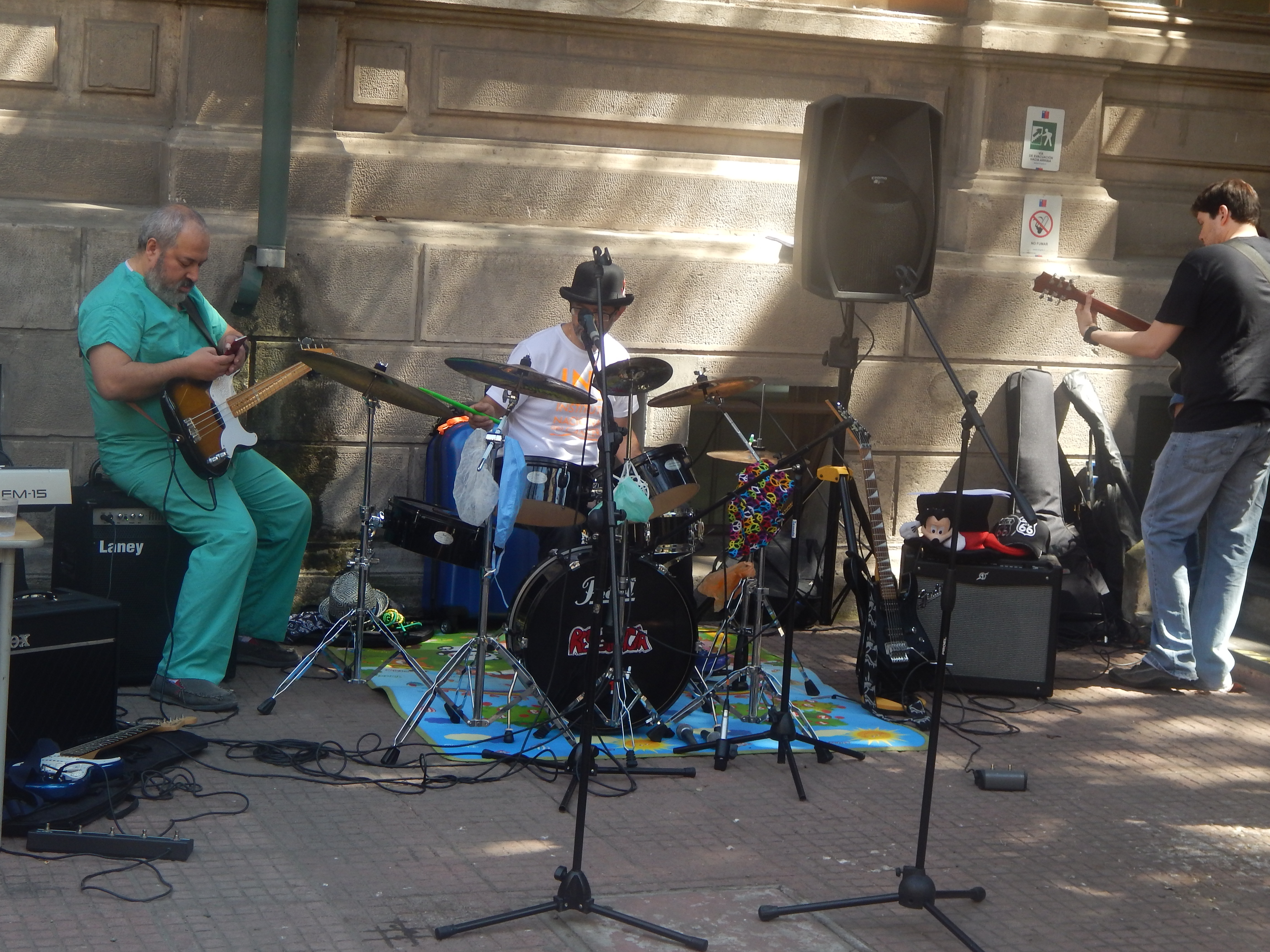 dia hospital 2016 (36)
