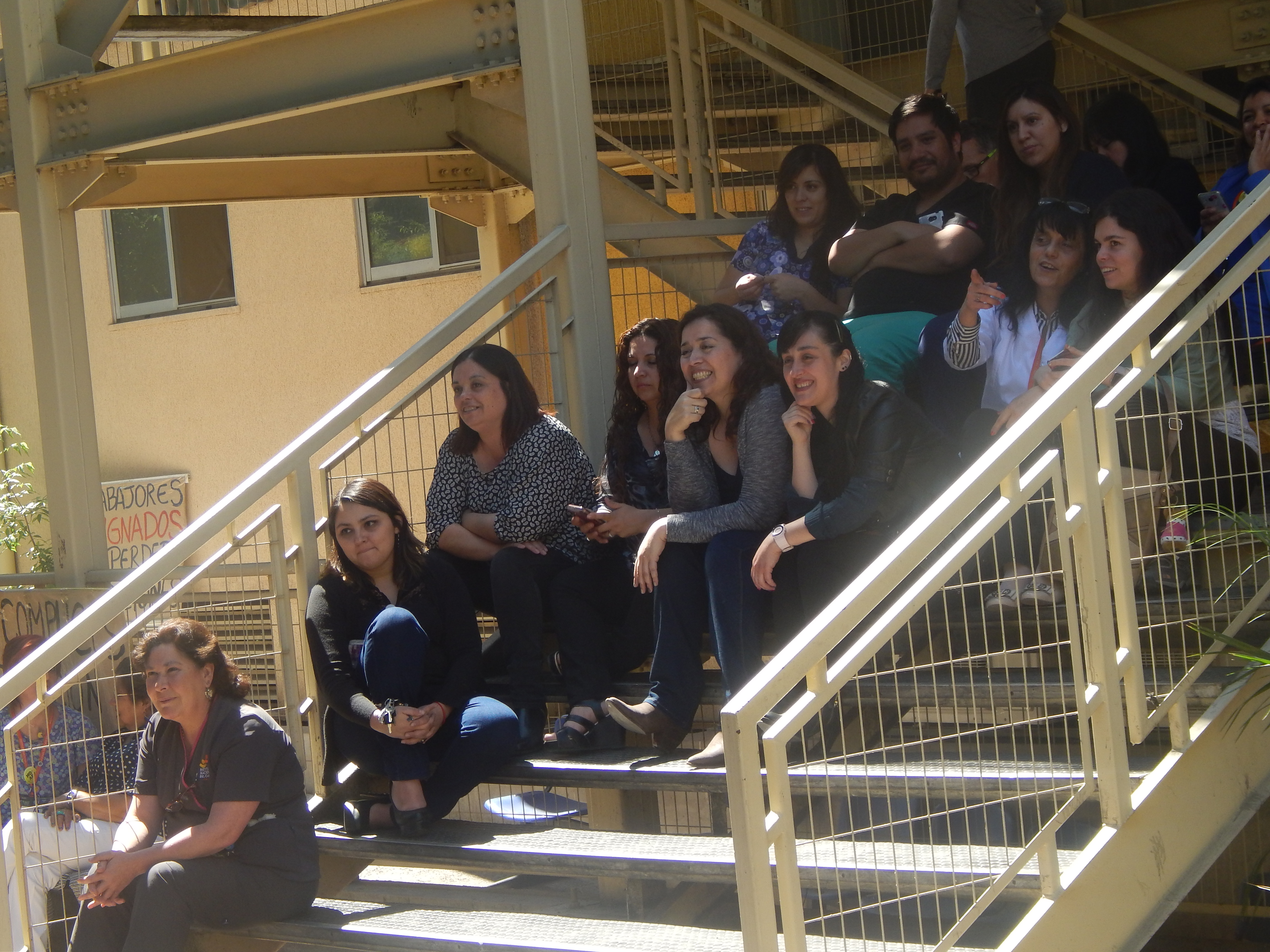 dia hospital 2016 (37)